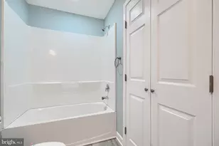 407 S Commerce St, Centreville, MD 21617 - Photo 19