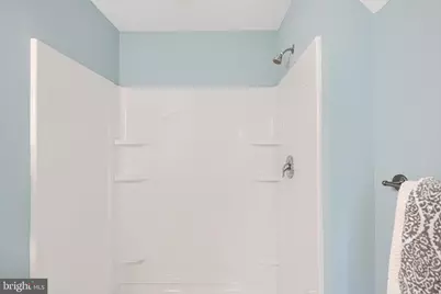 407 S Commerce Street, Centreville, MD 21617 - Photo 27