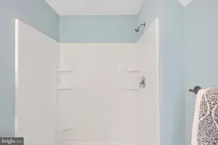 407 S Commerce St, Centreville, MD 21617 - Photo 27