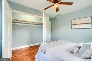 407 S Commerce St, Centreville, MD 21617 - Photo 23