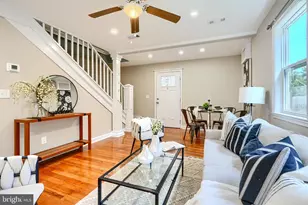 407 S Commerce St, Centreville, MD 21617 - Photo 1