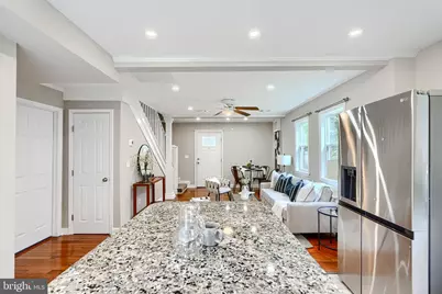 407 S Commerce Street, Centreville, MD 21617 - Photo 13