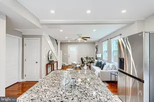 407 S Commerce St, Centreville, MD 21617 - Photo 13