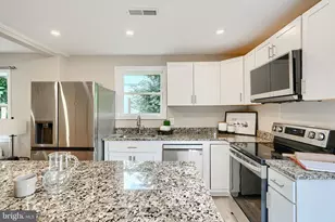 407 S Commerce St, Centreville, MD 21617 - Photo 15