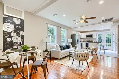 407 S Commerce Street, Centreville, MD 21617 - Photo 5