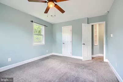 407 S Commerce Street, Centreville, MD 21617 - Photo 31