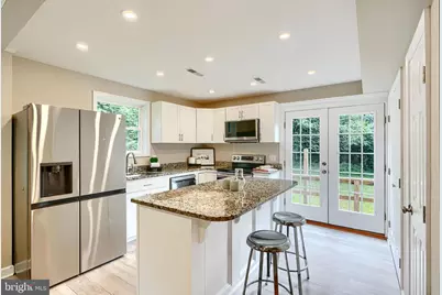 407 S Commerce Street, Centreville, MD 21617 - Photo 11