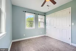 407 S Commerce St, Centreville, MD 21617 - Photo 37