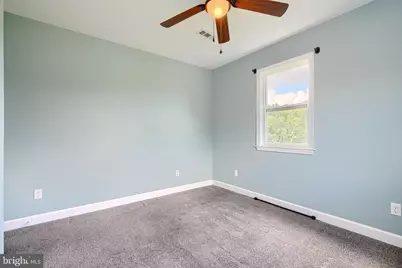 407 S Commerce Street, Centreville, MD 21617 - Photo 33