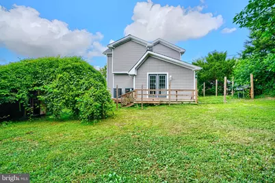 407 S Commerce Street, Centreville, MD 21617 - Photo 39