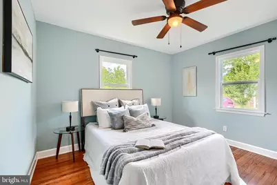 407 S Commerce Street, Centreville, MD 21617 - Photo 25