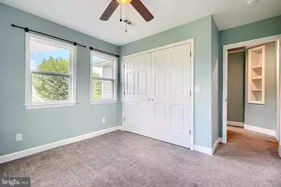 407 S Commerce Street, Centreville, MD 21617 - Photo 35