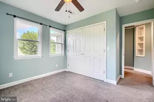 407 S Commerce St, Centreville, MD 21617 - Photo 35