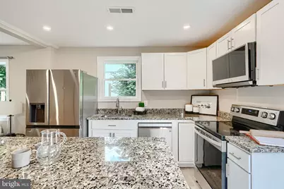 407 S Commerce Street, Centreville, MD 21617 - Photo 15