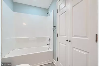 407 S Commerce Street, Centreville, MD 21617 - Photo 19