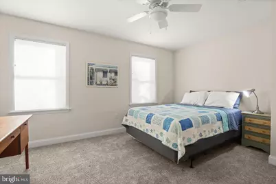 1017 Long Point Road, Grasonville, MD 21638 - Photo 39