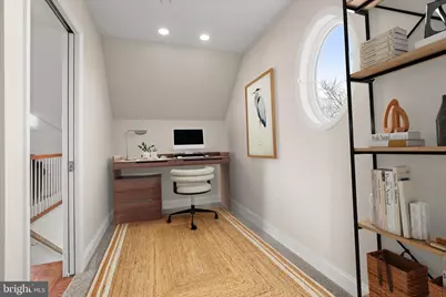 1017 Long Point Road, Grasonville, MD 21638 - Photo 49