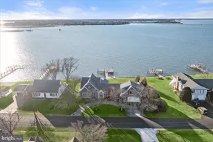 1017 Long Point Rd, Grasonville, MD 21638 - Photo 71