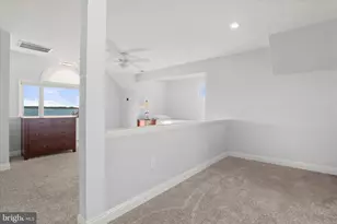 1017 Long Point Rd, Grasonville, MD 21638 - Photo 51