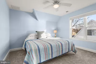 1017 Long Point Road, Grasonville, MD 21638 - Photo 43