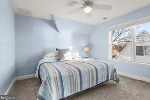 1017 Long Point Rd, Grasonville, MD 21638 - Photo 43