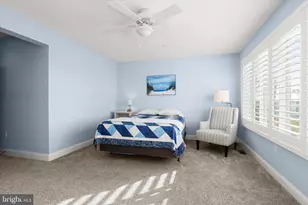 1017 Long Point Rd, Grasonville, MD 21638 - Photo 29