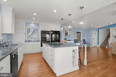 1017 Long Point Road, Grasonville, MD 21638 - Photo 23