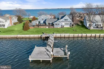 1017 Long Point Road, Grasonville, MD 21638 - Photo 5