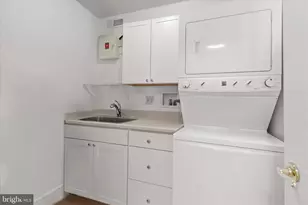 1017 Long Point Rd, Grasonville, MD 21638 - Photo 27