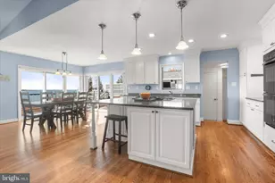 1017 Long Point Rd, Grasonville, MD 21638 - Photo 15