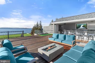 1017 Long Point Road, Grasonville, MD 21638 - Photo 55