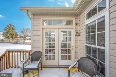 603 Little Kidwell Avenue, Centreville, MD 21617 - Photo 15