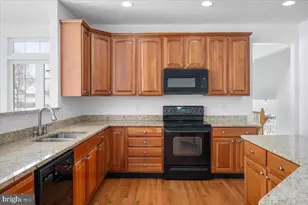 603 Little Kidwell Ave, Centreville, MD 21617 - Photo 27