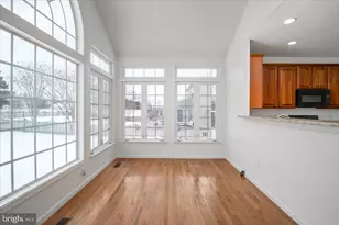 603 Little Kidwell Ave, Centreville, MD 21617 - Photo 33