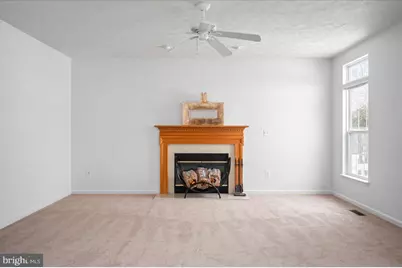 603 Little Kidwell Avenue, Centreville, MD 21617 - Photo 37
