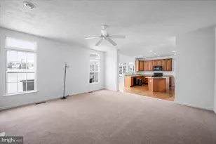 603 Little Kidwell Ave, Centreville, MD 21617 - Photo 39