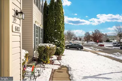 603 Little Kidwell Avenue, Centreville, MD 21617 - Photo 7