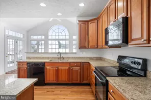 603 Little Kidwell Ave, Centreville, MD 21617 - Photo 29