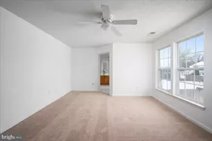 603 Little Kidwell Ave, Centreville, MD 21617 - Photo 51