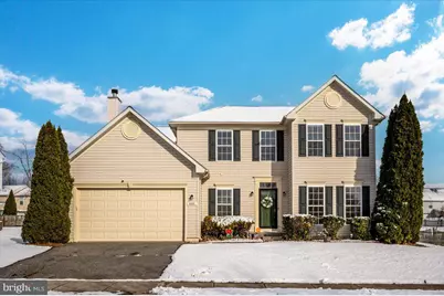 603 Little Kidwell Avenue, Centreville, MD 21617 - Photo 3