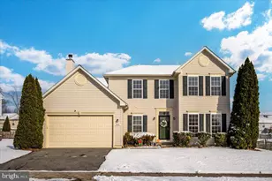 603 Little Kidwell Ave, Centreville, MD 21617 - Photo 3