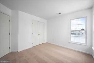 603 Little Kidwell Ave, Centreville, MD 21617 - Photo 61