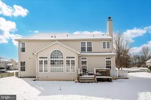 603 Little Kidwell Ave, Centreville, MD 21617 - Photo 11