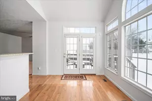 603 Little Kidwell Ave, Centreville, MD 21617 - Photo 35