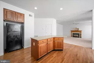 603 Little Kidwell Ave, Centreville, MD 21617 - Photo 31