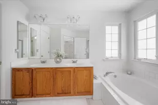 603 Little Kidwell Ave, Centreville, MD 21617 - Photo 53