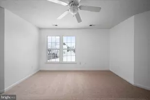 603 Little Kidwell Ave, Centreville, MD 21617 - Photo 49