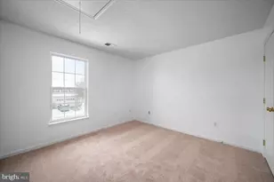 603 Little Kidwell Ave, Centreville, MD 21617 - Photo 57