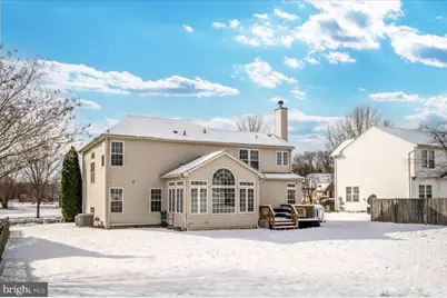 603 Little Kidwell Avenue, Centreville, MD 21617 - Photo 9