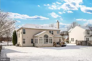 603 Little Kidwell Ave, Centreville, MD 21617 - Photo 9